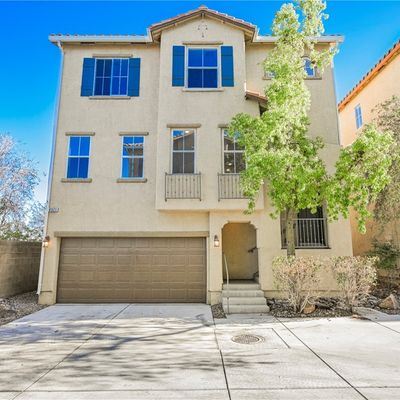 8921 John Charles Ct, Las Vegas, NV 89149