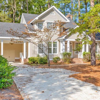 893 All Saints Loop, Pawleys Island, SC 29585