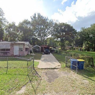 8928 Madison Ave, Jacksonville, FL 32208