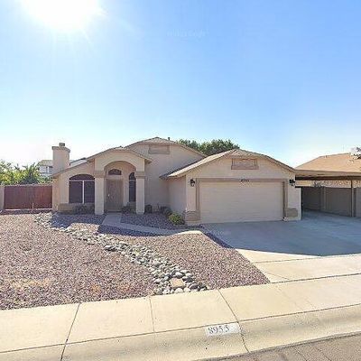 8955 W Stella Ave, Glendale, AZ 85305