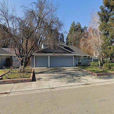 8973 Cherry Hills Pl, Stockton, CA 95209