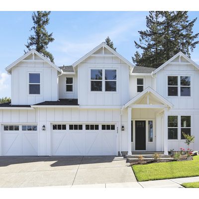 8986 Sw Lintner Ter, Portland, OR 97223