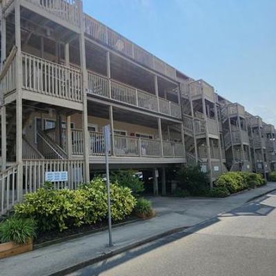 9 41st Street, Ocean City, MD 21842