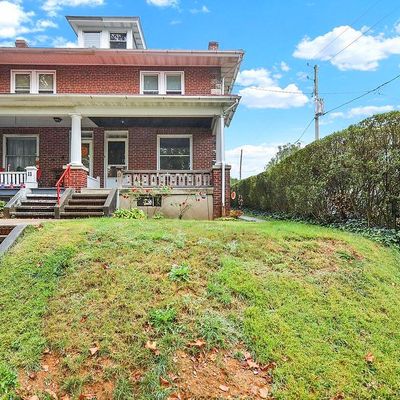 9 Cecil Ave, Reading, PA 19609