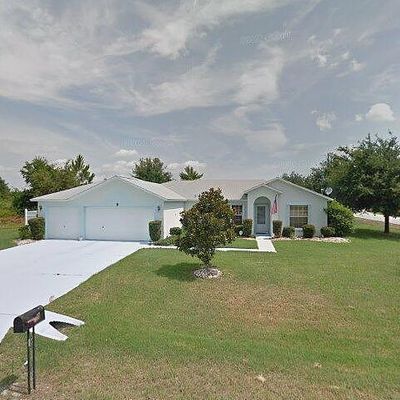 9 Fircrest Ln, Palm Coast, FL 32137