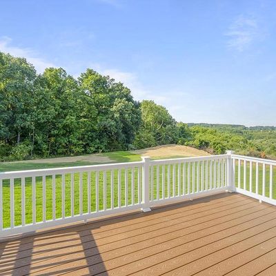 9 Iron Horse Ln, Fishersville, VA 22939