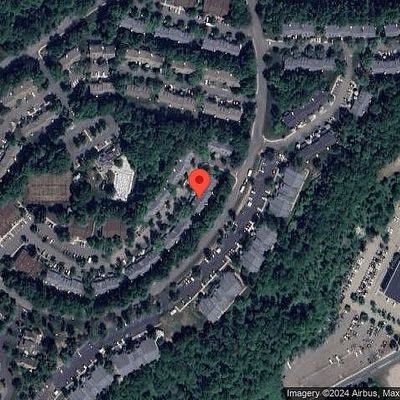 9 Maple Ln, Mount Arlington, NJ 07856