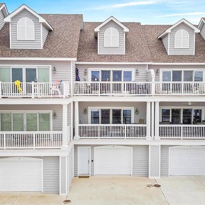 9 Marina View Ct, Bethany Beach, DE 19930