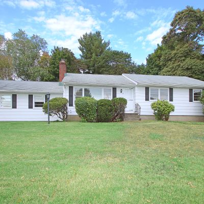 9 Lynne Ter, Shelton, CT 06484