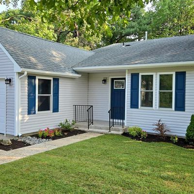 9 Milford Avenue, Whiting, NJ 08759