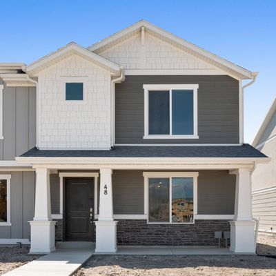 9 N Azimuth Way # 1892, Saratoga Springs, UT 84045