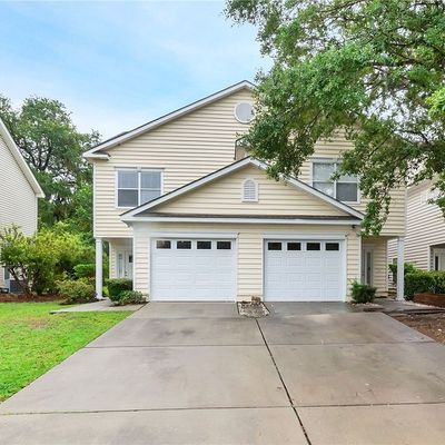 9 Paddington Ln, Bluffton, SC 29910