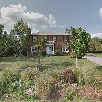 9 Pine Hill Avenue Ext, Norwalk, CT 06855