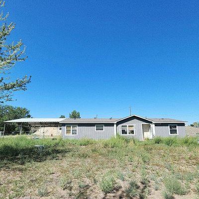 9 Road 5183, Bloomfield, NM 87413