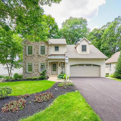 9 Sassafras Cir, Lititz, PA 17543