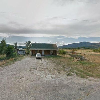 90 S West Park Ln, Rush Valley, UT 84069