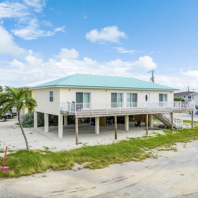 900 84th Street, Marathon, FL 33050