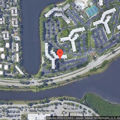 900 Colony Point Cir #503, Pembroke Pines, FL 33026