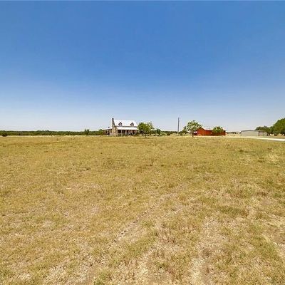 900 County Road 282, Liberty Hill, TX 78642