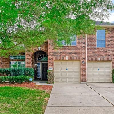 9002 Sable Terrace Ln, Houston, TX 77044