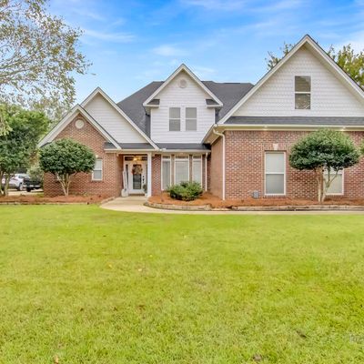 9002 Parliament Cir, Daphne, AL 36526