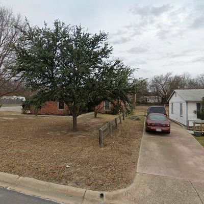 901 Clyde Street, White Settlement, TX 76108