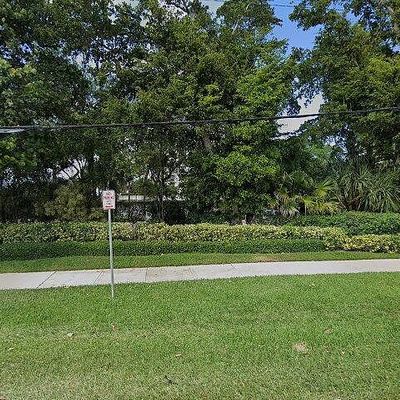 901 E Camino Real #21, Boca Raton, FL 33432