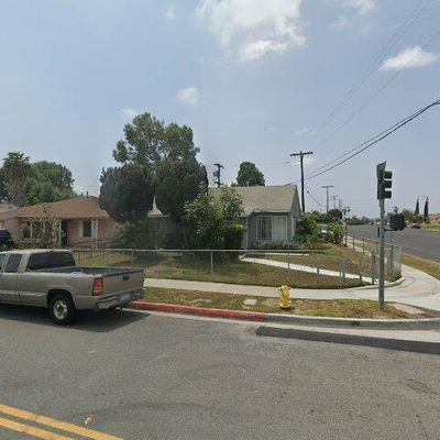 901 S Aprilia Ave, Compton, CA 90220