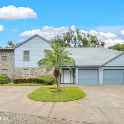 9015 Manchester Lane, West Melbourne, FL 32904