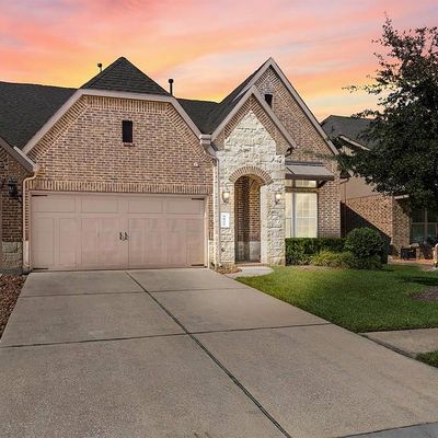 9022 Centennial Dr, Conroe, TX 77384