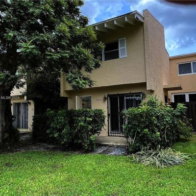 9025 Ne 4th Ave Rd, Miami Shores, FL 33138