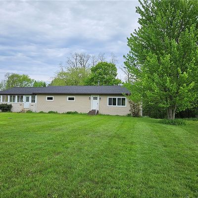 9025 Old Wattsburg Rd, Erie, PA 16510