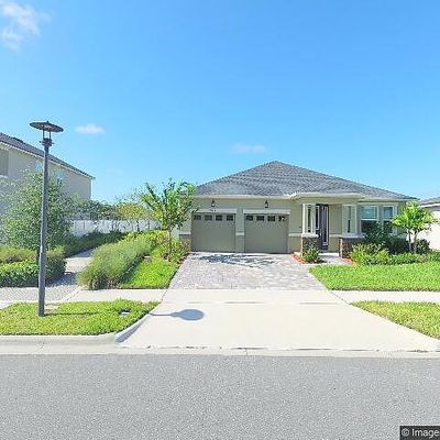 9026 Exploration Ave, Orlando, FL 32832