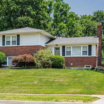 903 Sibley Rd, Towson, MD 21286