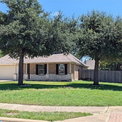 903 Ramsgate Ct, Pflugerville, TX 78660