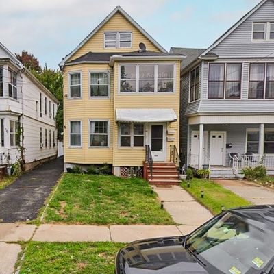 903 905 Jersey Ave, Elizabeth City, NJ 07202