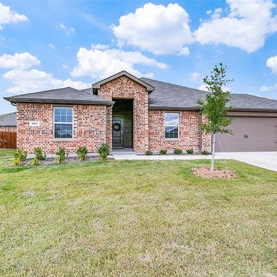 904 Foundry, Josephine, TX 75173