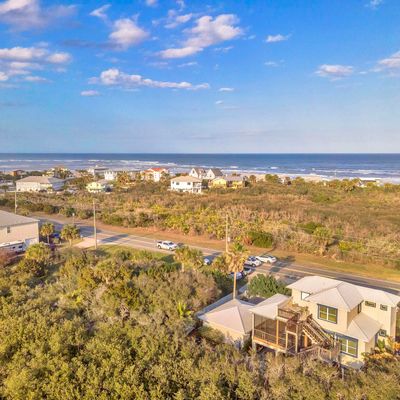 9045 S A1a, St Augustine, FL 32080