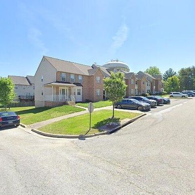 9044 Hardesty Dr, Clinton, MD 20735