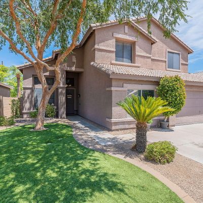 9044 W Adam Ave, Peoria, AZ 85382