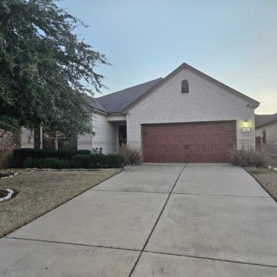 905 Bethel Way, Pflugerville, TX 78660