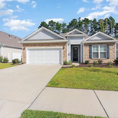 905 Mildred Ct., Murrells Inlet, SC 29576