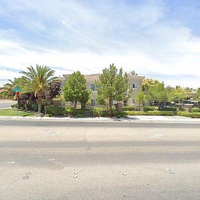 9050 W Warm Springs Rd #1001, Las Vegas, NV 89148