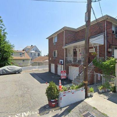 9052 New York Ave #102, North Bergen, NJ 07047