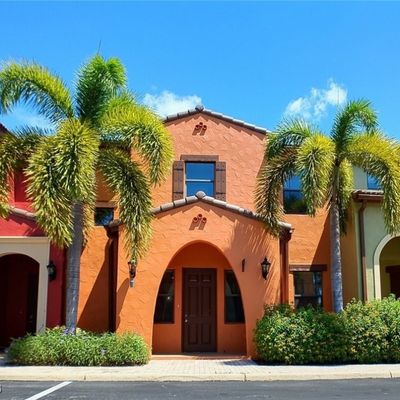 9067 Capistrano Street N, Naples, FL 34113