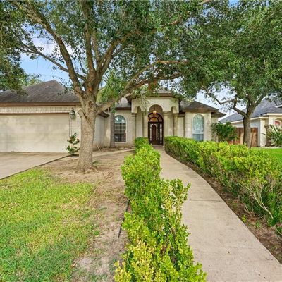 907 Red River Road, Mission, TX 78572