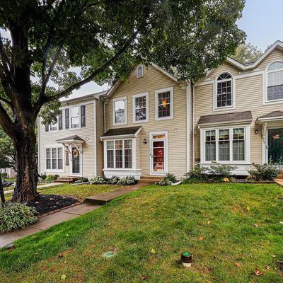 908 Cheswold Court, Bel Air, MD 21014