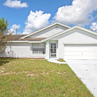 908 Crows Bluff Ln, Sanford, FL 32773