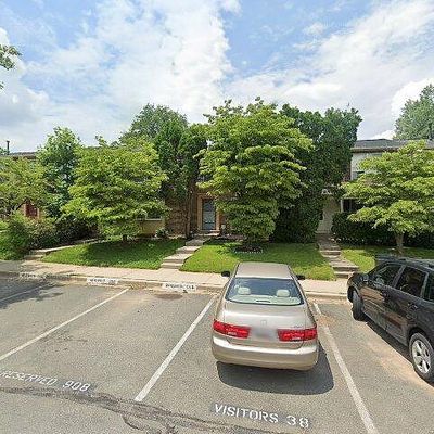 908 Curry Ford Ln, Gaithersburg, MD 20878