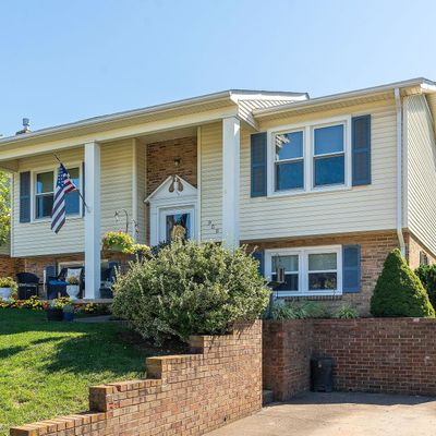 908 Lee Ave, Harrisonburg, VA 22802